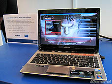 画像ギャラリー No.007のサムネイル画像 / 4Gamerの1週間を振り返る「Weekly 4Gamer」2010年10月2日〜10月8日分