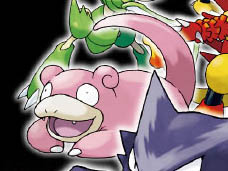 画像ギャラリー No.010のサムネイル画像 / 4Gamerの1週間を振り返る「Weekly 4Gamer」2010年10月2日〜10月8日分