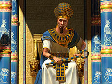 画像ギャラリー No.011のサムネイル画像 / 4Gamerの1週間を振り返る「Weekly 4Gamer」2010年10月2日〜10月8日分