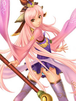 画像ギャラリー No.012のサムネイル画像 / 4Gamerの1週間を振り返る「Weekly 4Gamer」2010年10月2日〜10月8日分