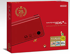 画像ギャラリー No.013のサムネイル画像 / 4Gamerの1週間を振り返る「Weekly 4Gamer」2010年10月2日〜10月8日分