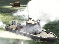 画像ギャラリー No.015のサムネイル画像 / 4Gamerの1週間を振り返る「Weekly 4Gamer」2010年10月2日〜10月8日分