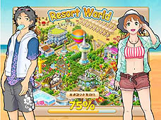 画像ギャラリー No.016のサムネイル画像 / 4Gamerの1週間を振り返る「Weekly 4Gamer」2010年10月2日〜10月8日分