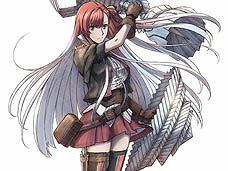 画像ギャラリー No.017のサムネイル画像 / 4Gamerの1週間を振り返る「Weekly 4Gamer」2010年10月2日〜10月8日分