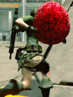 画像ギャラリー No.023のサムネイル画像 / 4Gamerの1週間を振り返る「Weekly 4Gamer」2010年10月2日〜10月8日分