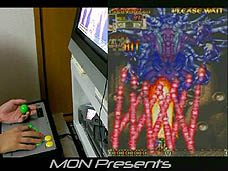 ꡼ No.002Υͥ / 4Gamer1֤򿶤֤Weekly 4Gamer2010ǯ1091015ʬ