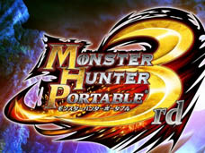 ꡼ No.003Υͥ / 4Gamer1֤򿶤֤Weekly 4Gamer2010ǯ1091015ʬ