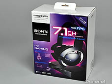 ꡼ No.004Υͥ / 4Gamer1֤򿶤֤Weekly 4Gamer2010ǯ1091015ʬ