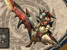 ꡼ No.005Υͥ / 4Gamer1֤򿶤֤Weekly 4Gamer2010ǯ1091015ʬ