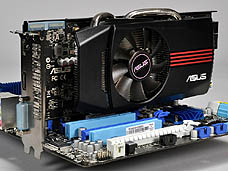 ꡼ No.006Υͥ / 4Gamer1֤򿶤֤Weekly 4Gamer2010ǯ1091015ʬ