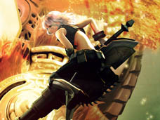 ꡼ No.007Υͥ / 4Gamer1֤򿶤֤Weekly 4Gamer2010ǯ1091015ʬ