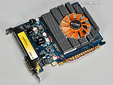 ꡼ No.008Υͥ / 4Gamer1֤򿶤֤Weekly 4Gamer2010ǯ1091015ʬ