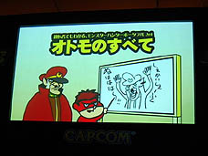 ꡼ No.009Υͥ / 4Gamer1֤򿶤֤Weekly 4Gamer2010ǯ1091015ʬ