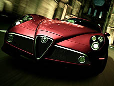 ꡼ No.010Υͥ / 4Gamer1֤򿶤֤Weekly 4Gamer2010ǯ1091015ʬ