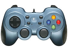 ꡼ No.011Υͥ / 4Gamer1֤򿶤֤Weekly 4Gamer2010ǯ1091015ʬ