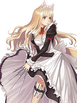 ꡼ No.012Υͥ / 4Gamer1֤򿶤֤Weekly 4Gamer2010ǯ1091015ʬ