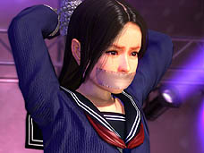 ꡼ No.014Υͥ / 4Gamer1֤򿶤֤Weekly 4Gamer2010ǯ1091015ʬ