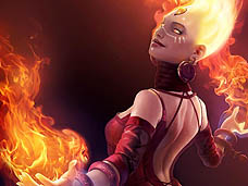 ꡼ No.015Υͥ / 4Gamer1֤򿶤֤Weekly 4Gamer2010ǯ1091015ʬ