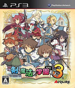 ꡼ No.017Υͥ / 4Gamer1֤򿶤֤Weekly 4Gamer2010ǯ1091015ʬ