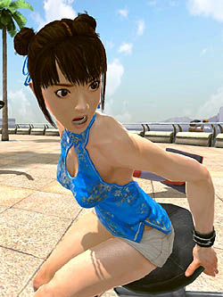 ꡼ No.020Υͥ / 4Gamer1֤򿶤֤Weekly 4Gamer2010ǯ1091015ʬ