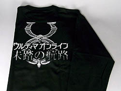 ꡼ No.024Υͥ / 4Gamer1֤򿶤֤Weekly 4Gamer2010ǯ1091015ʬ