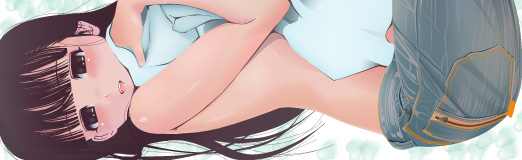 ꡼ No.025Υͥ / 4Gamer1֤򿶤֤Weekly 4Gamer2010ǯ1091015ʬ