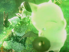 ���������꡼ No.002�Υ���ͥ������ / 4Gamer��1���֤򿶤��֤��Weekly 4Gamer��2010ǯ10��16����10��22��ʬ