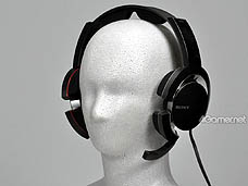 ���������꡼ No.004�Υ���ͥ������ / 4Gamer��1���֤򿶤��֤��Weekly 4Gamer��2010ǯ10��16����10��22��ʬ