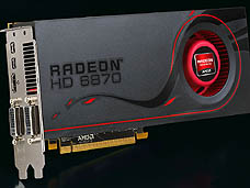 ���������꡼ No.006�Υ���ͥ������ / 4Gamer��1���֤򿶤��֤��Weekly 4Gamer��2010ǯ10��16����10��22��ʬ