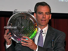 ���������꡼ No.007�Υ���ͥ������ / 4Gamer��1���֤򿶤��֤��Weekly 4Gamer��2010ǯ10��16����10��22��ʬ