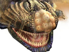 ���������꡼ No.009�Υ���ͥ������ / 4Gamer��1���֤򿶤��֤��Weekly 4Gamer��2010ǯ10��16����10��22��ʬ