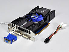 ���������꡼ No.010�Υ���ͥ������ / 4Gamer��1���֤򿶤��֤��Weekly 4Gamer��2010ǯ10��16����10��22��ʬ