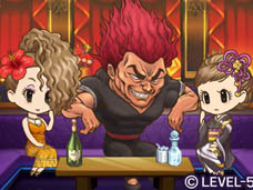 ���������꡼ No.011�Υ���ͥ������ / 4Gamer��1���֤򿶤��֤��Weekly 4Gamer��2010ǯ10��16����10��22��ʬ