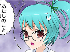 ���������꡼ No.012�Υ���ͥ������ / 4Gamer��1���֤򿶤��֤��Weekly 4Gamer��2010ǯ10��16����10��22��ʬ