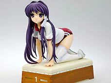 ���������꡼ No.013�Υ���ͥ������ / 4Gamer��1���֤򿶤��֤��Weekly 4Gamer��2010ǯ10��16����10��22��ʬ