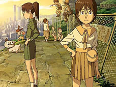 ���������꡼ No.014�Υ���ͥ������ / 4Gamer��1���֤򿶤��֤��Weekly 4Gamer��2010ǯ10��16����10��22��ʬ