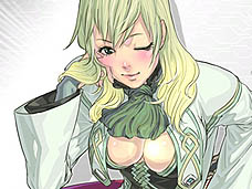 ���������꡼ No.016�Υ���ͥ������ / 4Gamer��1���֤򿶤��֤��Weekly 4Gamer��2010ǯ10��16����10��22��ʬ