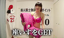 ���������꡼ No.018�Υ���ͥ������ / 4Gamer��1���֤򿶤��֤��Weekly 4Gamer��2010ǯ10��16����10��22��ʬ