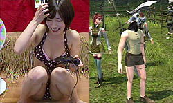 ���������꡼ No.019�Υ���ͥ������ / 4Gamer��1���֤򿶤��֤��Weekly 4Gamer��2010ǯ10��16����10��22��ʬ