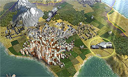 ���������꡼ No.026�Υ���ͥ������ / 4Gamer��1���֤򿶤��֤��Weekly 4Gamer��2010ǯ10��16����10��22��ʬ