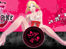 ���������꡼ No.027�Υ���ͥ������ / 4Gamer��1���֤򿶤��֤��Weekly 4Gamer��2010ǯ10��16����10��22��ʬ