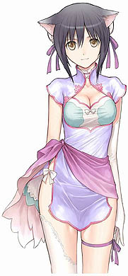 ���������꡼ No.031�Υ���ͥ������ / 4Gamer��1���֤򿶤��֤��Weekly 4Gamer��2010ǯ10��16����10��22��ʬ