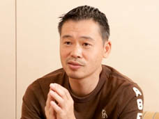 ���������꡼ No.002�Υ���ͥ������ / 4Gamer��1���֤򿶤��֤��Weekly 4Gamer��2010ǯ10��23����10��29��ʬ