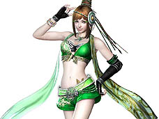 ���������꡼ No.005�Υ���ͥ������ / 4Gamer��1���֤򿶤��֤��Weekly 4Gamer��2010ǯ10��23����10��29��ʬ