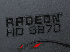 ���������꡼ No.007�Υ���ͥ������ / 4Gamer��1���֤򿶤��֤��Weekly 4Gamer��2010ǯ10��23����10��29��ʬ