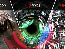 ���������꡼ No.008�Υ���ͥ������ / 4Gamer��1���֤򿶤��֤��Weekly 4Gamer��2010ǯ10��23����10��29��ʬ