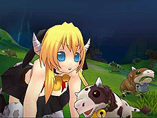 ���������꡼ No.009�Υ���ͥ������ / 4Gamer��1���֤򿶤��֤��Weekly 4Gamer��2010ǯ10��23����10��29��ʬ