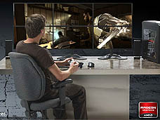 ���������꡼ No.010�Υ���ͥ������ / 4Gamer��1���֤򿶤��֤��Weekly 4Gamer��2010ǯ10��23����10��29��ʬ