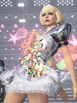 ���������꡼ No.012�Υ���ͥ������ / 4Gamer��1���֤򿶤��֤��Weekly 4Gamer��2010ǯ10��23����10��29��ʬ