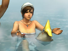 ���������꡼ No.014�Υ���ͥ������ / 4Gamer��1���֤򿶤��֤��Weekly 4Gamer��2010ǯ10��23����10��29��ʬ